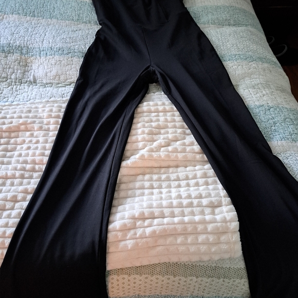 Jumper NWOT - Picture 3 of 4